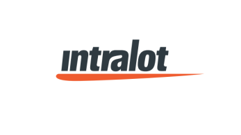 Intralot: Από 6% έως 6,4% το εύρος απόδοσης για το ομόλογο των 130 εκατ. ευρώ
