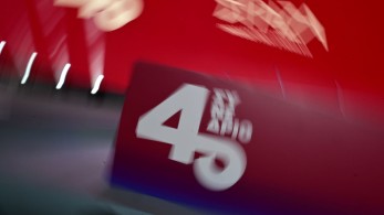 ΣΥΡΙΖΑ: αντιθεσμική συμπεριφορά καταλογίζει στον Τσίπρα η πλευρά Κασσελάκη – Ξαναγράφεται η ομιλία του