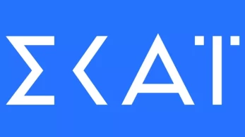 Σκληρή απάντηση ΣΚΑΪ στα υπονοούμενα του Αντώνη Κανάκη