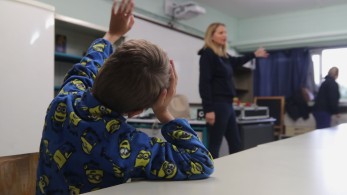 ΔΥΠΑ: αναρτήθηκε η επικαιροποιημένη λίστα αναπληρωτών και ωρομίσθιων εκπαιδευτικών