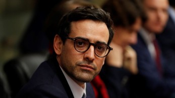 Γάλλος ΥΠΕΞ: Η Ευρώπη πρέπει να προετοιμαστεί για το σενάριο-σοκ που σκιαγράφησε ο Τραμπ