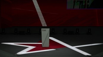 Γεωργόπουλος, πρώην διευθυντής ΣΥΡΙΖΑ: νέες ρουκέτες για το «δάνειο» Κασσελάκη