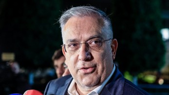 Θεοδωρικάκος για δημογραφικό: Εθνική προτεραιότητα η αντιμετώπισή του