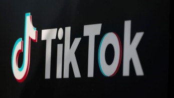 Ακροδεξιό Tik Tok Ακροδεξιό Tik Tok