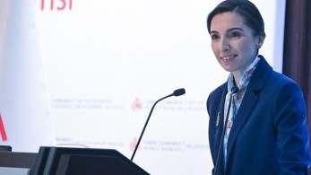 Τουρκία: παραιτήθηκε η επικεφαλής της Κεντρικής Τράπεζας - Κατήγγειλε εκστρατεία δυσφήμησής της