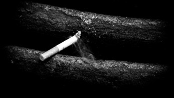 Πανελλαδική έρευνα για το κάπνισμα: Το τσιγάρο βλάπτει σοβαρά … και τις διαπροσωπικές σχέσεις