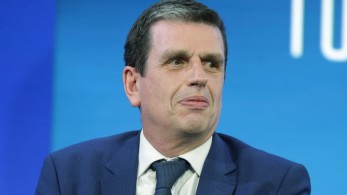 Εννέα χρόνια Κυριάκος Μητσοτάκης-Δημήτρης Καιρίδης στο «Μανιφέστο»: Ήττα του λαϊκισμού