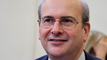 Χατζηδάκης: «Δεν θα δοθεί παράταση στη διασύνδεση των ταμειακών μηχανών με τα POS»