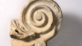 Υπουργείο Πολιτισμού: δύο αρχαιότητες επέστρεψε η Ελβετία στην Ελλάδα