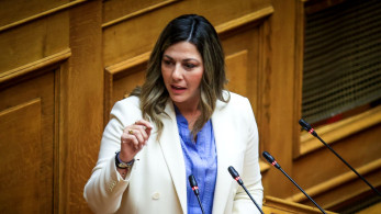 Ζαχαράκη: Τέλος για 285.000 «αιώνιους» φοιτητές - «Δεύτερη ευκαιρία» για όσους επιστρέψουν στα ΑΕΙ