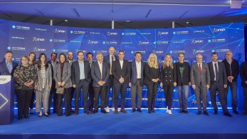 Ποιες είναι οι 13 νέες μικρομεσαίες επιχειρήσεις που εντάχθηκαν στην οικογένεια του ΟΠΑΠ Forward