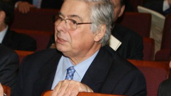 Μιλτιάδης Έβερτ: o «μπουλντόζας» που πάντα άκουγε τον λαό