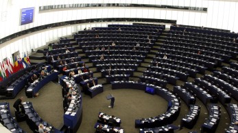 Ευρωεκλογές 2024: ο ΣΥΡΙΖΑ, το αφήγημα διαρροής προσωπικών δεδομένων και... η σκηνοθετημένη διάρρηξη Ευρωεκλογές 2024: ο ΣΥΡΙΖΑ, το αφήγημα διαρροής προσωπικών δεδομένων και... η σκηνοθετημένη διάρρηξη