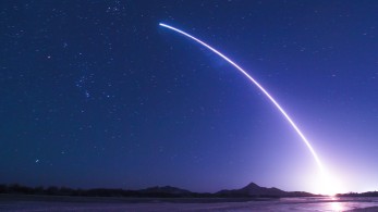 ΗΠΑ για UFO: δεν βρέθηκαν αποδείξεις εξωγήινης τεχνολογίας