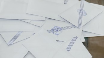 Δημοσκόπηση MRB για τα μη κρατικά πανεπιστήμια: η κοινή γνώμη συμφωνεί με το νομοσχέδιο