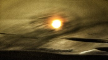 Κλιματική αλλαγή: σε συνεχή αυξητική τάση η θερμοκρασία στην Ελλάδα