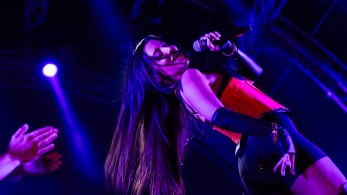 Γιουροβίζιον