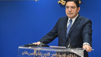 Γαλλία για Ρωσία: Μετά από δύο χρόνια σύγκρουσης γίνεται όλο και πιο επιθετική