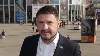 Νίκος Χαρδαλιάς: νομιμότητα παντού και τάξη στο χάος