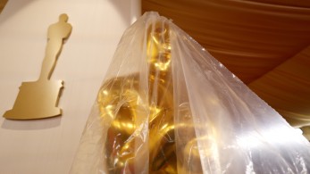 Όσκαρ: ανακοινώθηκε η Επιτροπή για την επιλογή της ελληνικής υποψηφιότητας