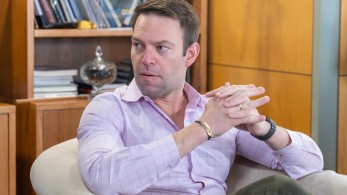 Κασσελάκης: τα αστακοκάραβα, οι δικαιολογίες και η τακτική θυματοποίησής του