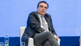 Μαργαρίτης Σχοινάς για ευρωεκλογές: Τα κίνητρα για να ψηφίσουν οι νέοι