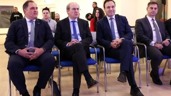 Η εφορία στο κινητό του πολίτη με το myAADEapp