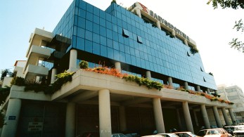 «Ελευθεροτυπία»: στην Alter Ego τα σήματα αντί 8,1 εκατ. ευρώ