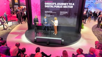 Κυρανάκης: Παράδειγμα για την Ευρώπη ο ψηφιακός μετασχηματισμός του ελληνικού δημόσιου τομέα