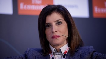 Έκαναν την Άννα Μισέλ Ασημακοπούλου μέλος του iSyriza - Ζητεί απαντήσεις από τον Κασσελάκη