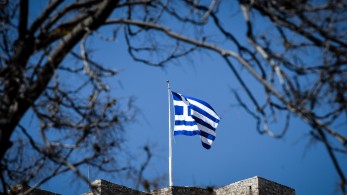 Μιχάλης Γ. Καρατσιώλης στο «Μανιφέστο»: Ερμηνευτικά κριτήρια για την επανανάσταση του 1821