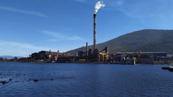 Στοχευμένα προγράμματα στήριξης των εργαζομένων της ΛΑΡΚΟ - Τι προβλέπει ΚΥΑ