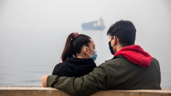 Η πανδημία μείωσε το μέσο προσδόκιμο ζωής παγκοσμίως