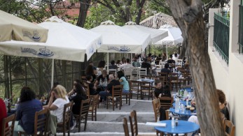 Σε ποια επαγγέλματα καταγράφονται τα περισσότερα περιστατικά βίας και παρενόχλησης