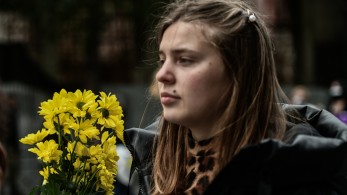 Μήνυμα Γκουτέρες για την Παγκόσμια Ημέρα Γυναίκας: Η νομική ισότητα απέχει τριακόσια χρόνια