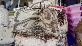 Σήμερα η Υπουργική Απόφαση για το «Καλάθι της Σαρακοστής» - Τι θα περιλαμβάνει