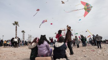 Καθαρά Δευτέρα: οι εορταστικές εκδηλώσεις των δήμων της Αθήνας