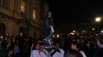 Τριήμερο Καθαράς Δευτέρας και διακοπές Πάσχα με voucher κοινωνικού τουρισμού της ΔΥΠΑ