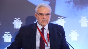 Χρήστος Μεγάλου: Ελληνική οικονομία και κεφαλαιαγορά πλέον έχουν γυρίσει σελίδα