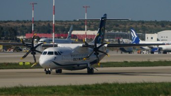 Πληρώνονται τα αναδρομικά επανυπολογισμού στους συνταξιούχους της τέως Ολυμπιακής Αεροπορίας