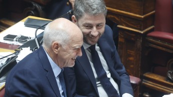 Μη κρατικά πανεπιστήμια: το Pasokification είναι εδώ!