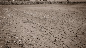 Καμπανάκι ΕΕ για την κλιματική αλλαγή: η Eυρώπη κινδυνεύει με καταστροφικές συνέπειες