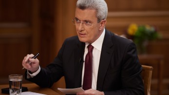 Νίκος Χατζηνικολάου: διαχρονική αξία Νίκος Χατζηνικολάου: διαχρονική αξία