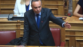 Κελέτσης: ψηφιακή μελισσοκομική ταυτότητα κατά νοθείας και «ελληνοποιήσεων»