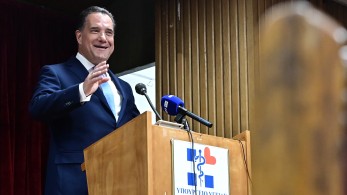 Υπουργείο Υγείας: νομοσχέδιο με στόχο την αποσυμφόρηση και την ενίσχυση του ΕΣΥ