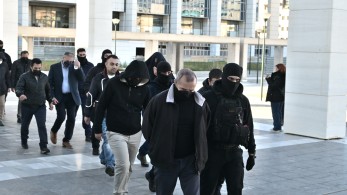 Κολωνός: ένοχος ο Μίχος για τον βιασμό της 12χρονης - Αθώα η μητέρα