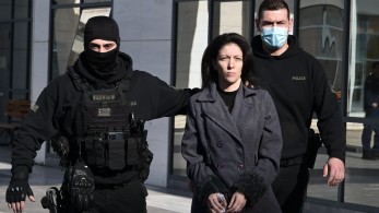 Κολωνός: έφεση από την Εισαγγελία Εφετών για την αθώωση της μητέρας της 12χρονης