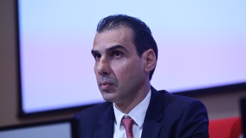 Θεμιστοκλέους στο «Μανιφέστο»: Στο ΕΣΥ θα γίνουν 10.000 προσλήψεις - Οι 6.500 εντός του 2024