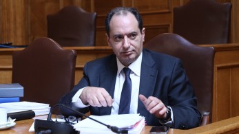 Παιχνίδια Σπίρτζη με τα Τέμπη: Ο «παρακολουθούμενος» τώρα προσφέρεται για έλεγχο