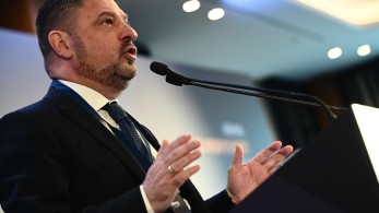 Αισθητικό gentrification Χαρδαλιά στο Πεδίον του Άρεως